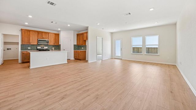 13717 Carper DR, Manor, TX 78653