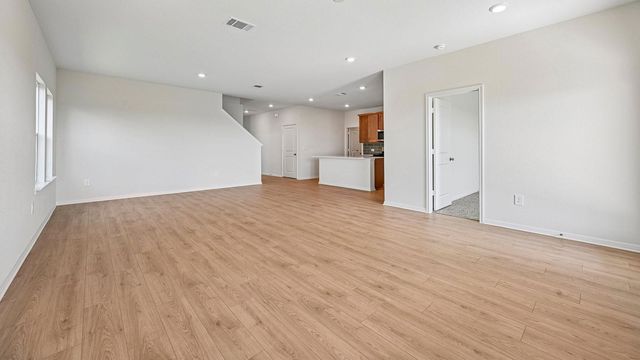 13717 Carper DR, Manor, TX 78653
