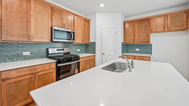 13717 Carper DR, Manor, TX 78653