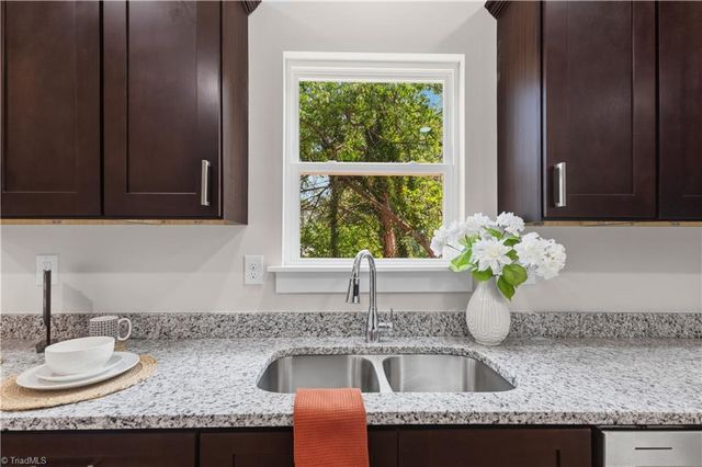 920 E 23rd Street, Winston-salem, NC 27105