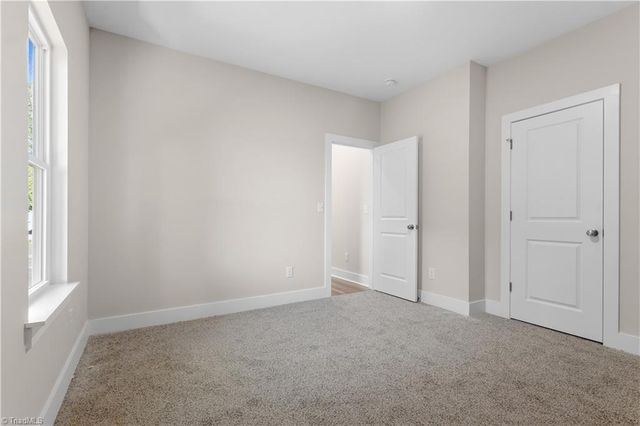 920 E 23rd Street, Winston-salem, NC 27105