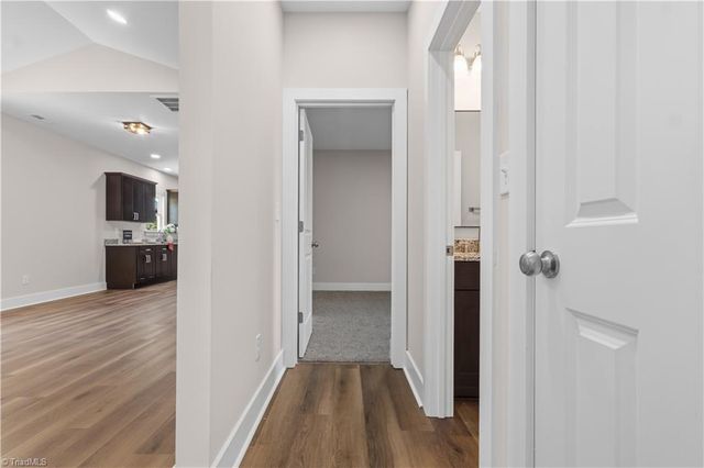 920 E 23rd Street, Winston-salem, NC 27105