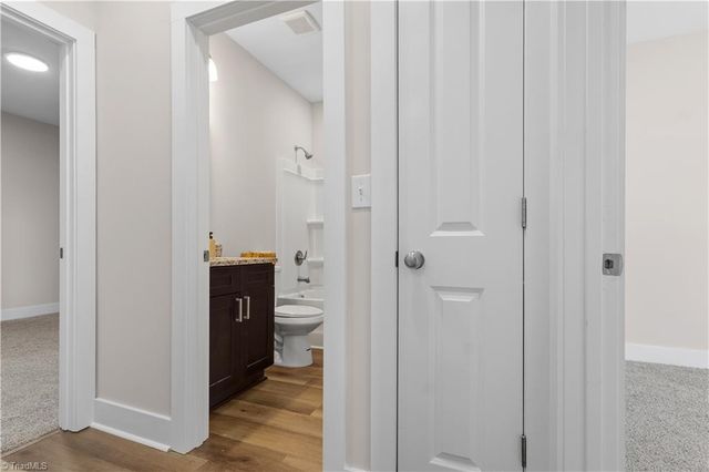 920 E 23rd Street, Winston-salem, NC 27105