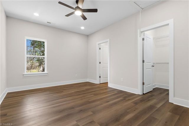 920 E 23rd Street, Winston-salem, NC 27105