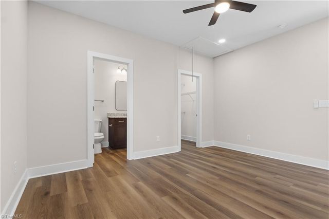 920 E 23rd Street, Winston-salem, NC 27105