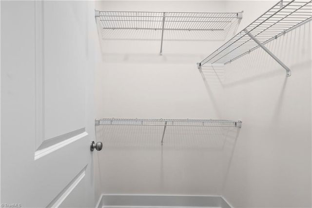 920 E 23rd Street, Winston-salem, NC 27105