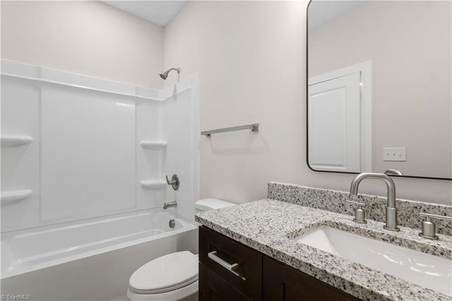 920 E 23rd Street, Winston-salem, NC 27105