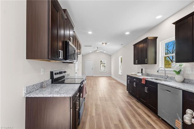 920 E 23rd Street, Winston-salem, NC 27105