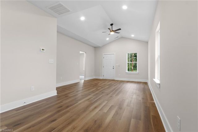 920 E 23rd Street, Winston-salem, NC 27105