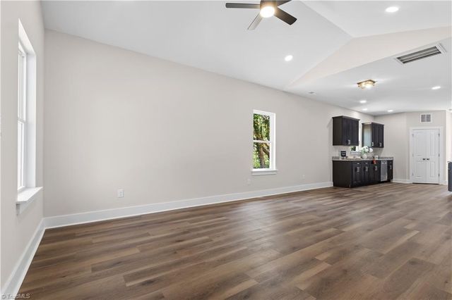 920 E 23rd Street, Winston-salem, NC 27105