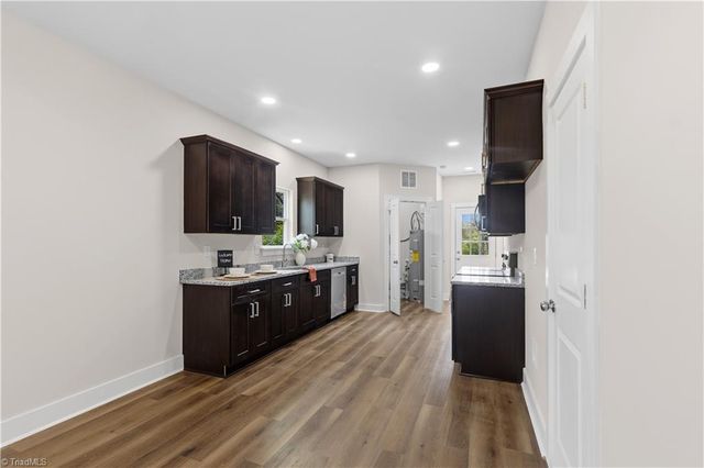 920 E 23rd Street, Winston-salem, NC 27105