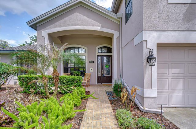 5910 CHERRY OAK DRIVE, Valrico, FL 33596