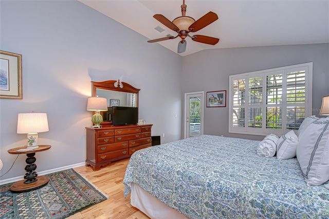 5910 CHERRY OAK DRIVE, Valrico, FL 33596