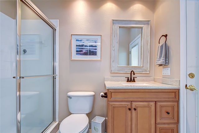 5910 CHERRY OAK DRIVE, Valrico, FL 33596