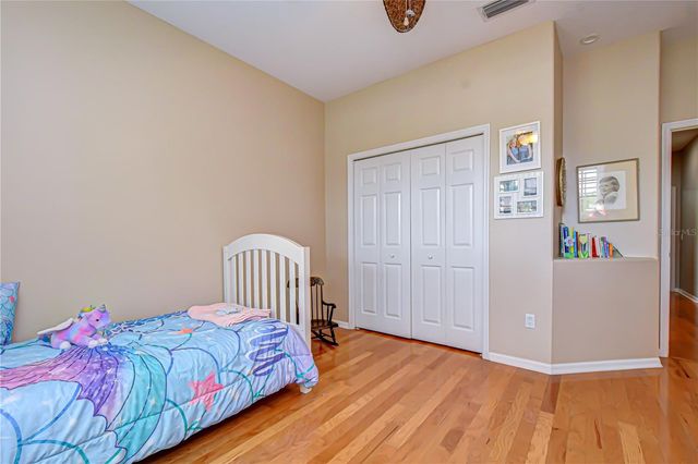 5910 CHERRY OAK DRIVE, Valrico, FL 33596