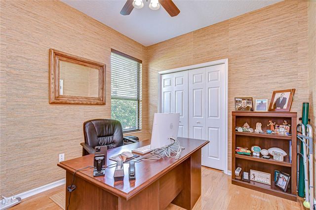 5910 CHERRY OAK DRIVE, Valrico, FL 33596