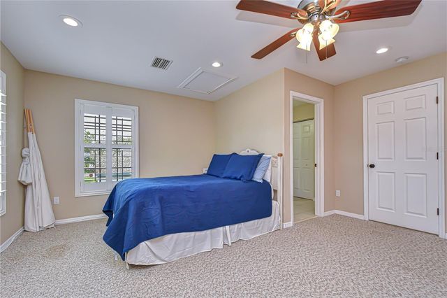 5910 CHERRY OAK DRIVE, Valrico, FL 33596