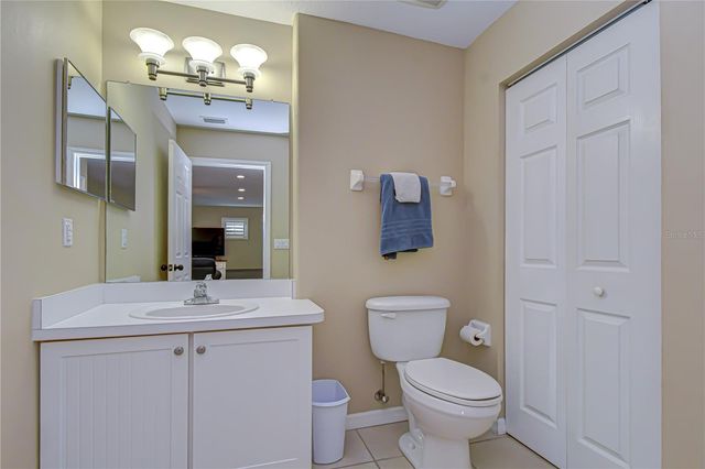 5910 CHERRY OAK DRIVE, Valrico, FL 33596