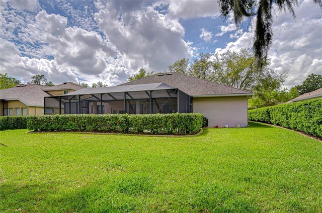 5910 CHERRY OAK DRIVE, Valrico, FL 33596