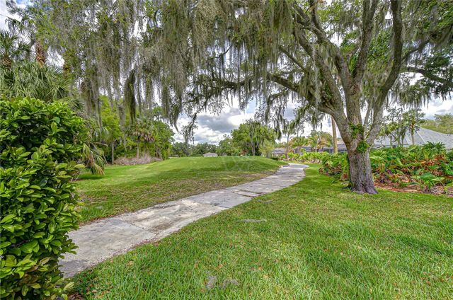 5910 CHERRY OAK DRIVE, Valrico, FL 33596