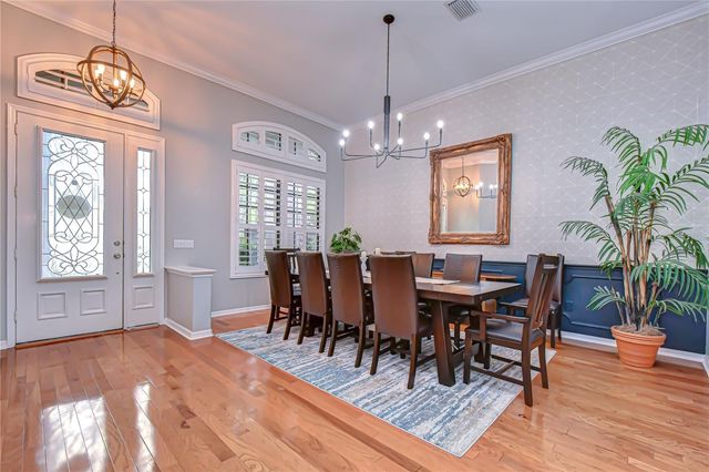 5910 CHERRY OAK DRIVE, Valrico, FL 33596