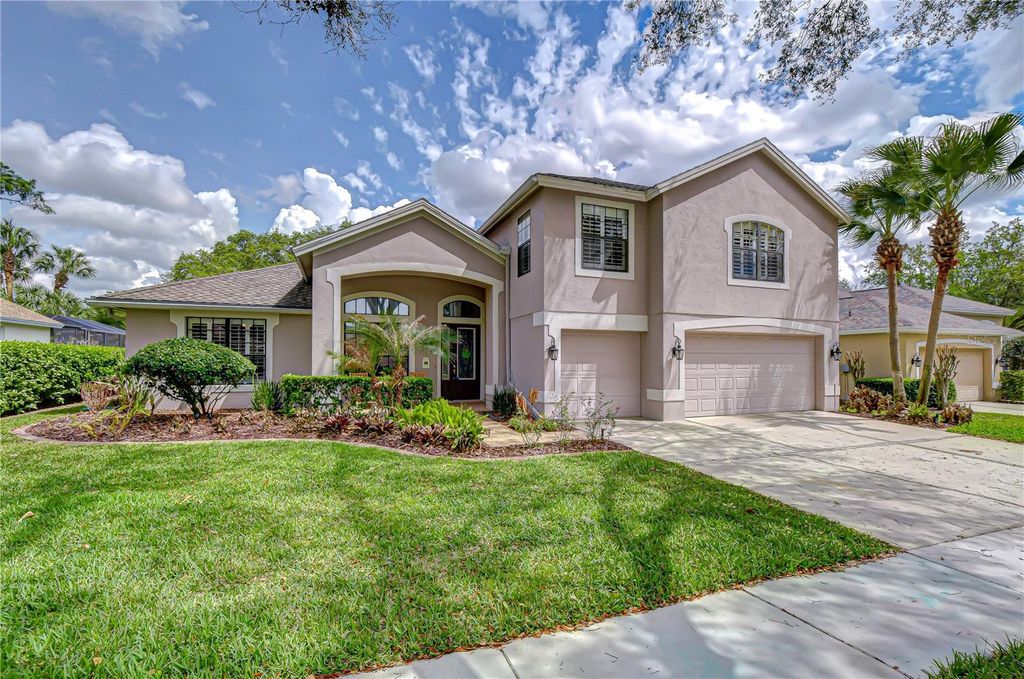 5910 CHERRY OAK DRIVE, Valrico, FL 33596