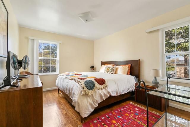 4815 Louise Drive, San Diego, CA 92115