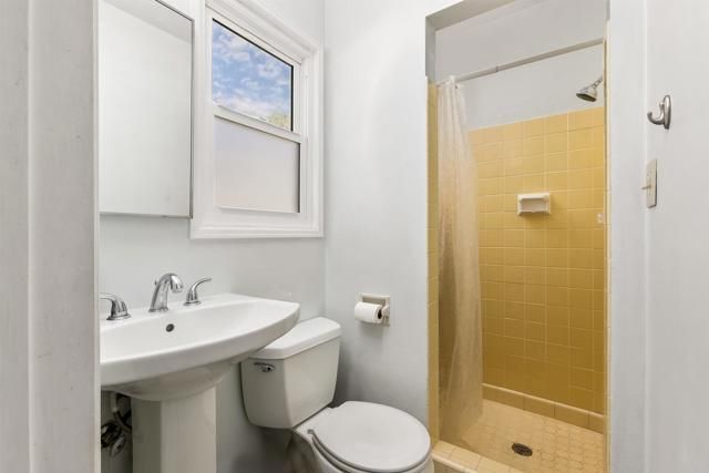 4815 Louise Drive, San Diego, CA 92115