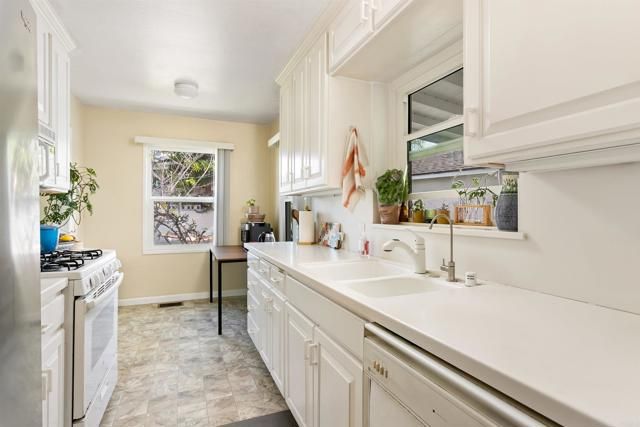 4815 Louise Drive, San Diego, CA 92115