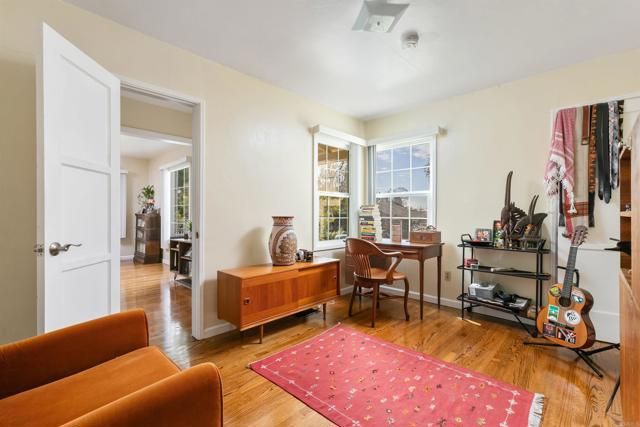 4815 Louise Drive, San Diego, CA 92115