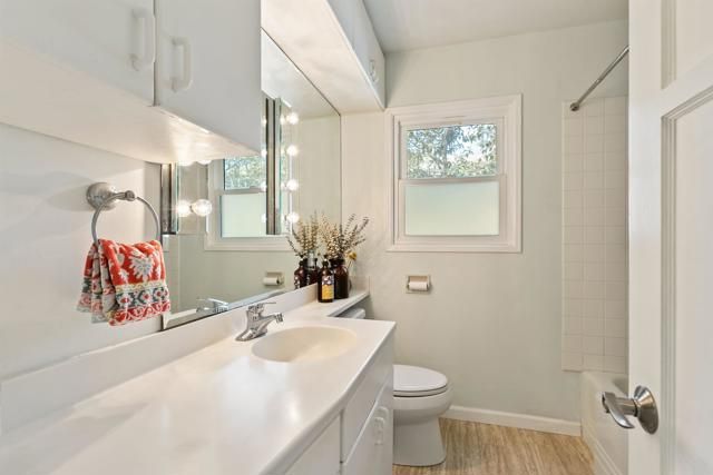 4815 Louise Drive, San Diego, CA 92115