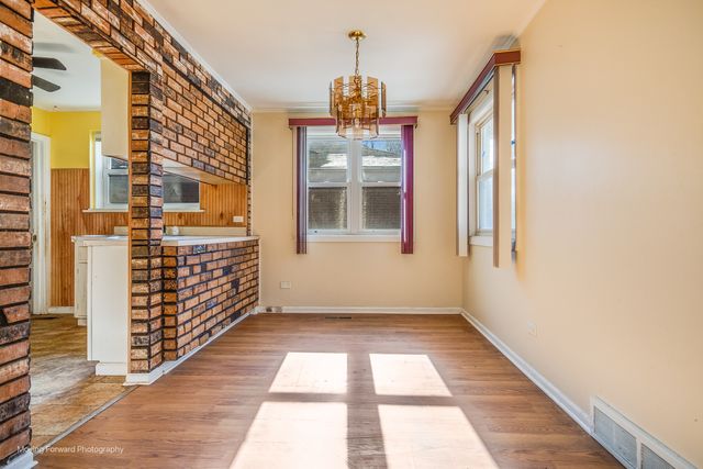 14341 University Avenue, Dolton, IL 60419