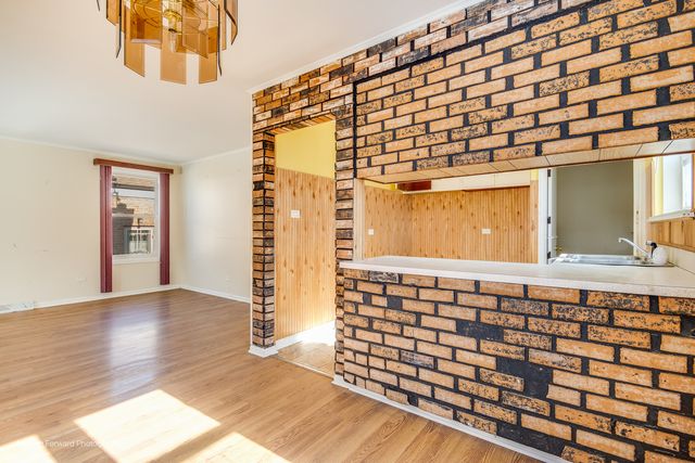 14341 University Avenue, Dolton, IL 60419