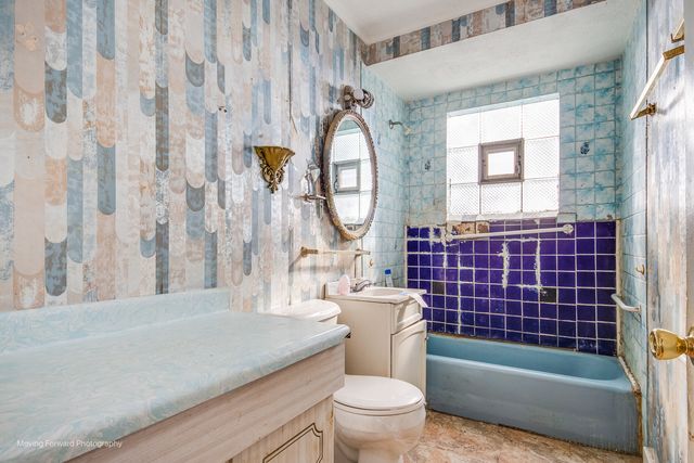 14341 University Avenue, Dolton, IL 60419