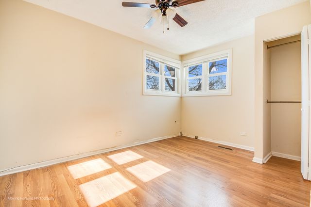 14341 University Avenue, Dolton, IL 60419