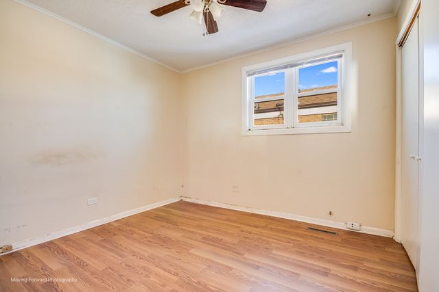 14341 University Avenue, Dolton, IL 60419