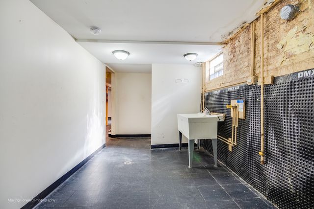 14341 University Avenue, Dolton, IL 60419