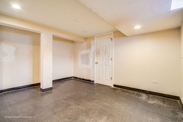 14341 University Avenue, Dolton, IL 60419