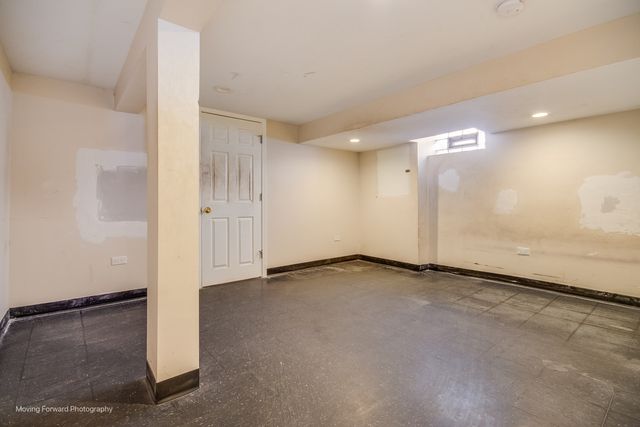 14341 University Avenue, Dolton, IL 60419