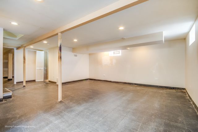 14341 University Avenue, Dolton, IL 60419