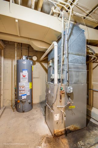 14341 University Avenue, Dolton, IL 60419