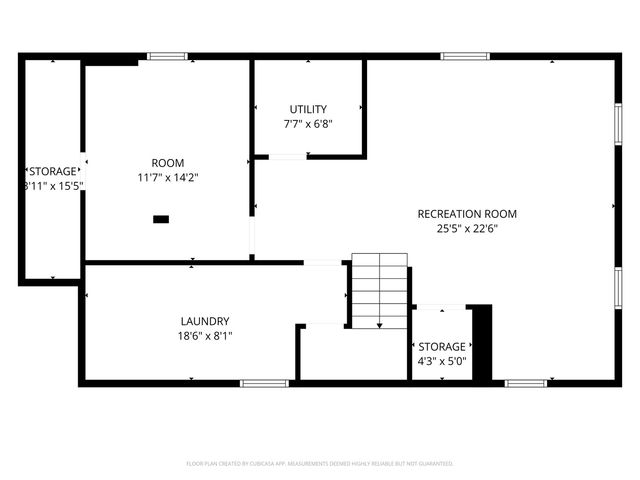 14341 University Avenue, Dolton, IL 60419