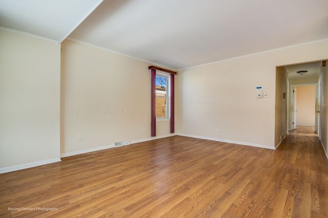 14341 University Avenue, Dolton, IL 60419