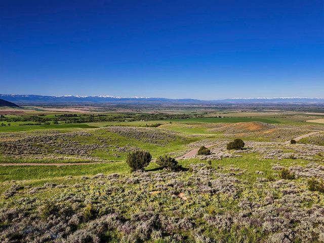 Springhill Vistas Ranch at Four Bar Ranches, Belgrade, MT 59714