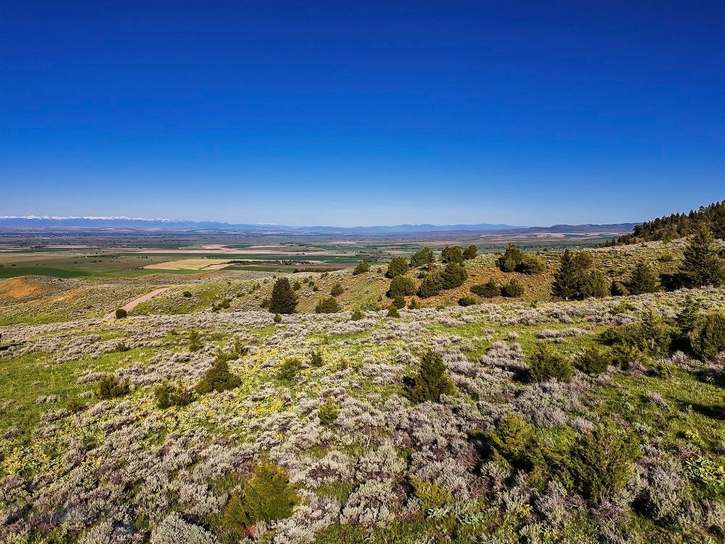 Springhill Vistas Ranch at Four Bar Ranches, Belgrade, MT 59714 photo 24