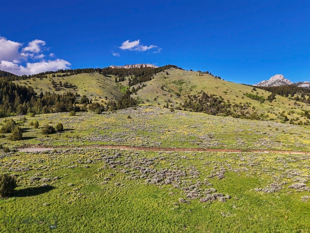 Springhill Vistas Ranch at Four Bar Ranches, Belgrade, MT 59714 photo 42