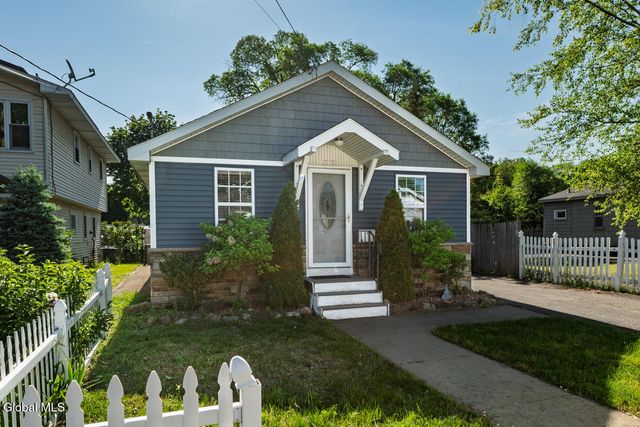 2872 Guilderland Avenue, Rotterdam, NY 12306