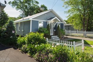 2872 Guilderland Avenue, Rotterdam, NY 12306
