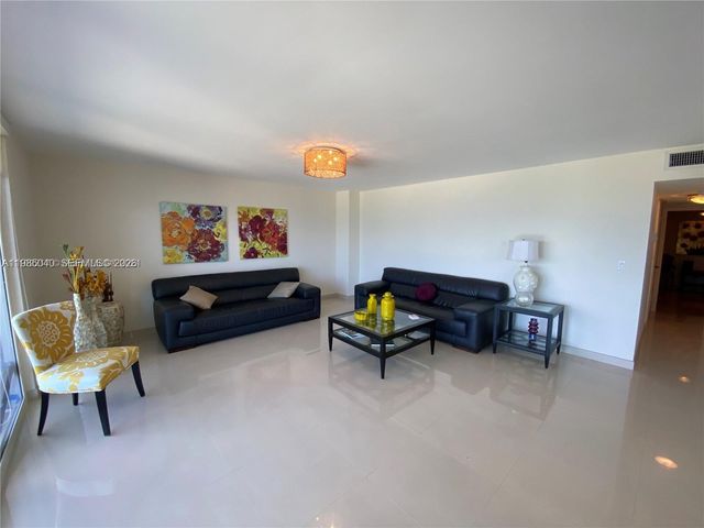 2030 S Ocean Dr 412, Hallandale Beach, FL 33009