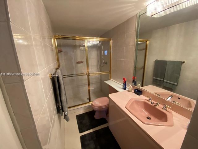 2030 S Ocean Dr 412, Hallandale Beach, FL 33009